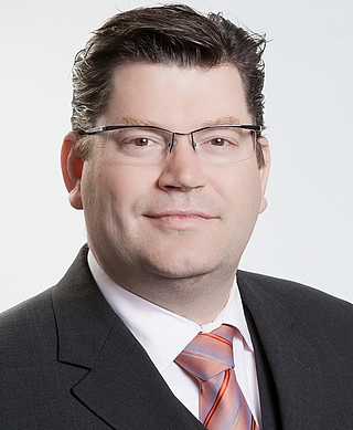 Matthias Henneberger (ödp) 
